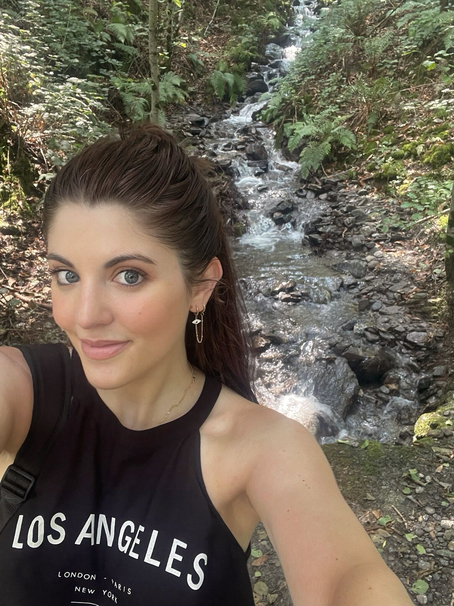 Orella - Co-fondatrice de Cleo Care